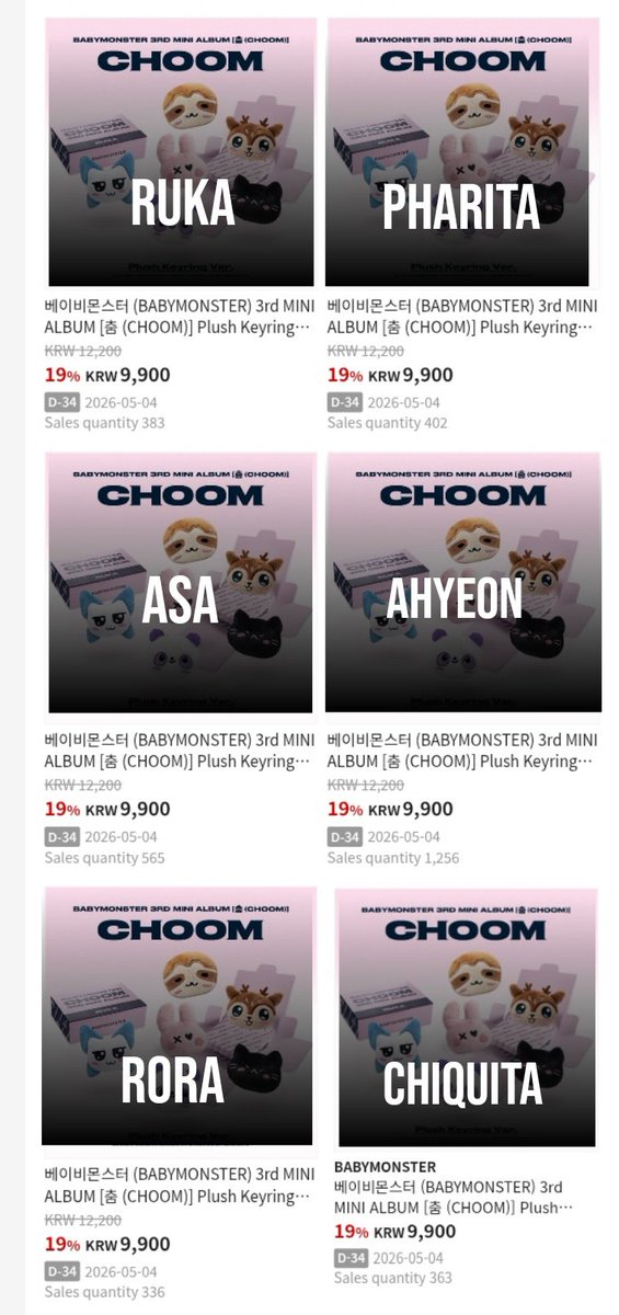 Fer hyeonie tweet media