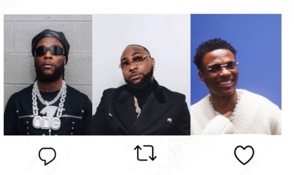 DeeDee🌟 tweet media