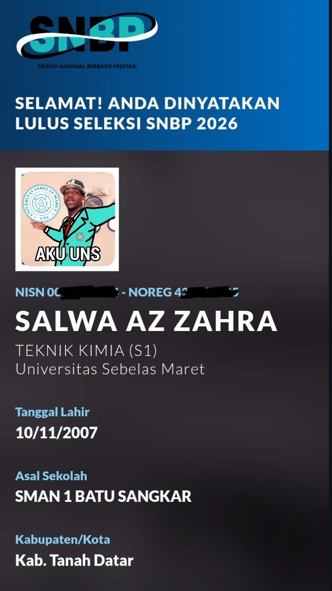 wawa'26 tweet media