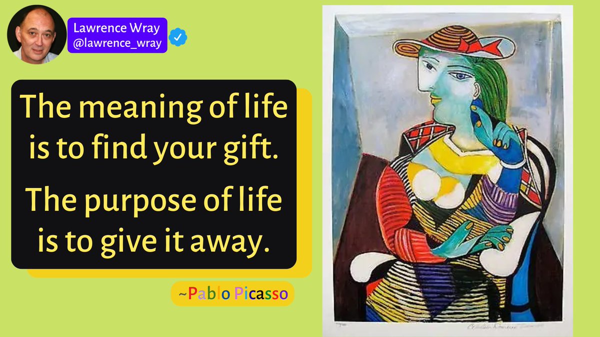 Lawrence Wray tweet media