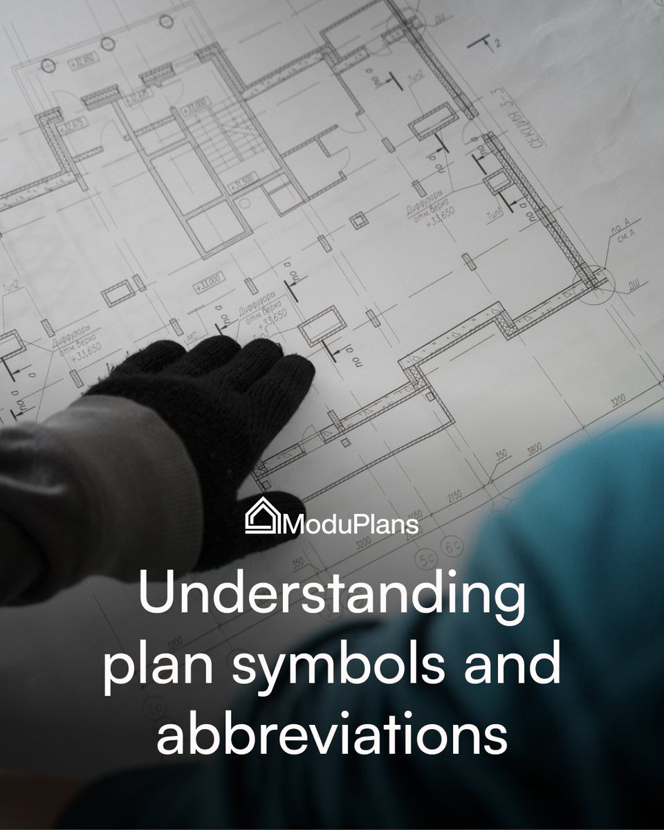 Moduplans tweet media
