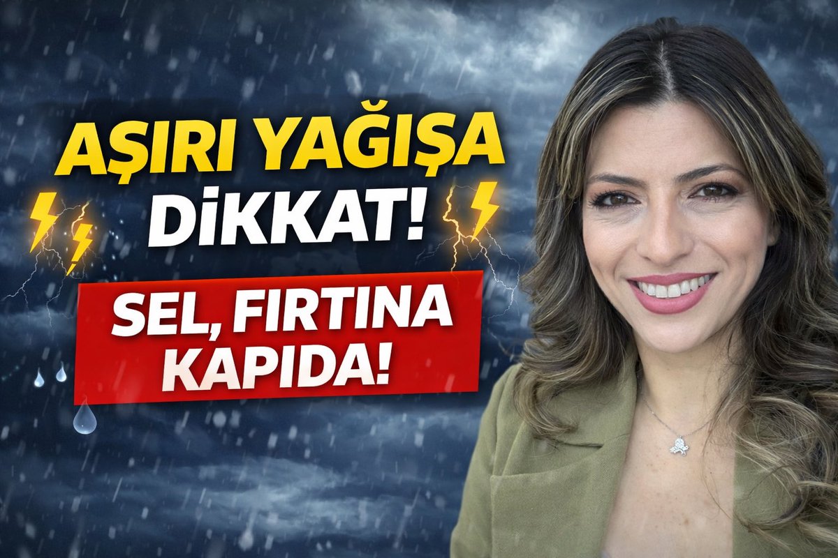 Eldebiran Ayan tweet media