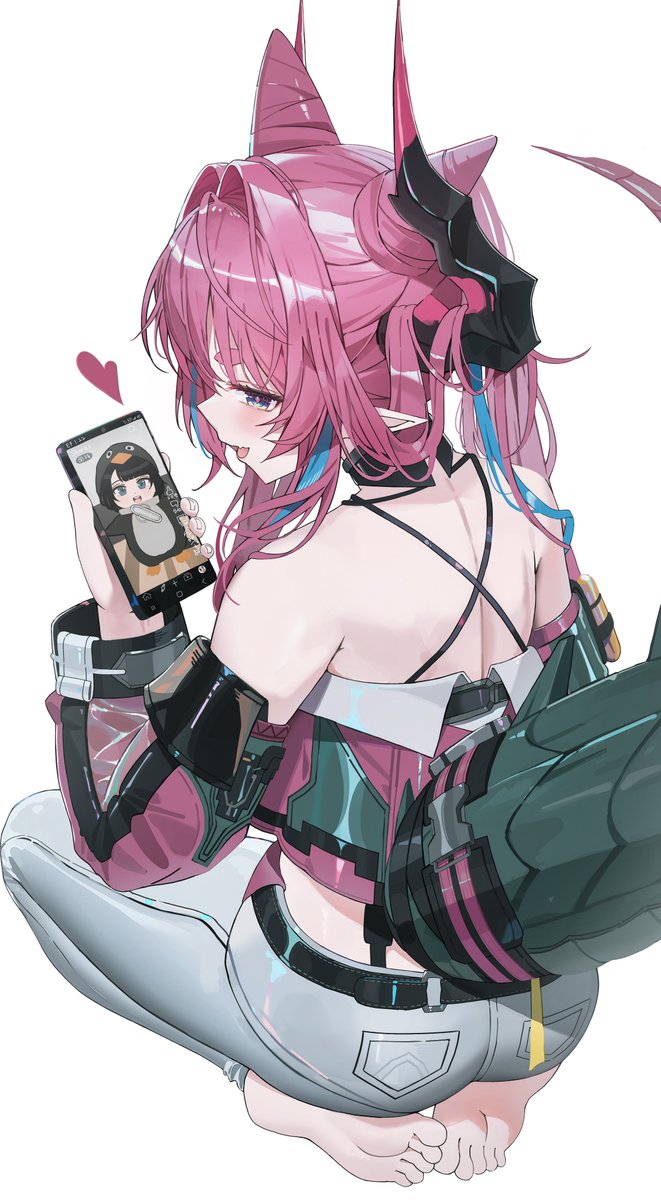 준환쿤/Jhk tweet media