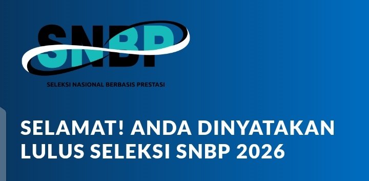 liaalayaa🥛 tweet media