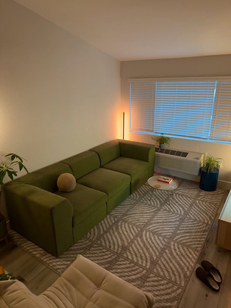 Kofi Sark ➐ tweet media