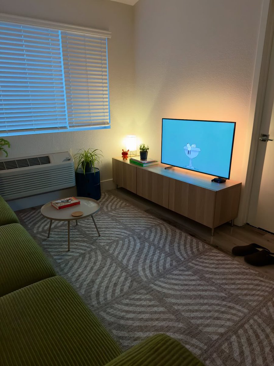 Kofi Sark ➐ tweet media