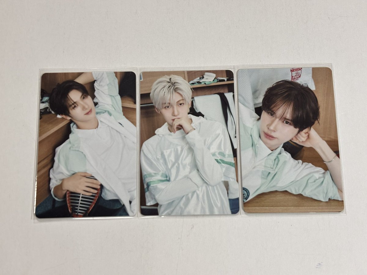 みぃちゃん tweet media