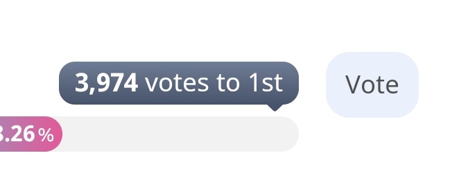 July 🕊✨️ tweet media