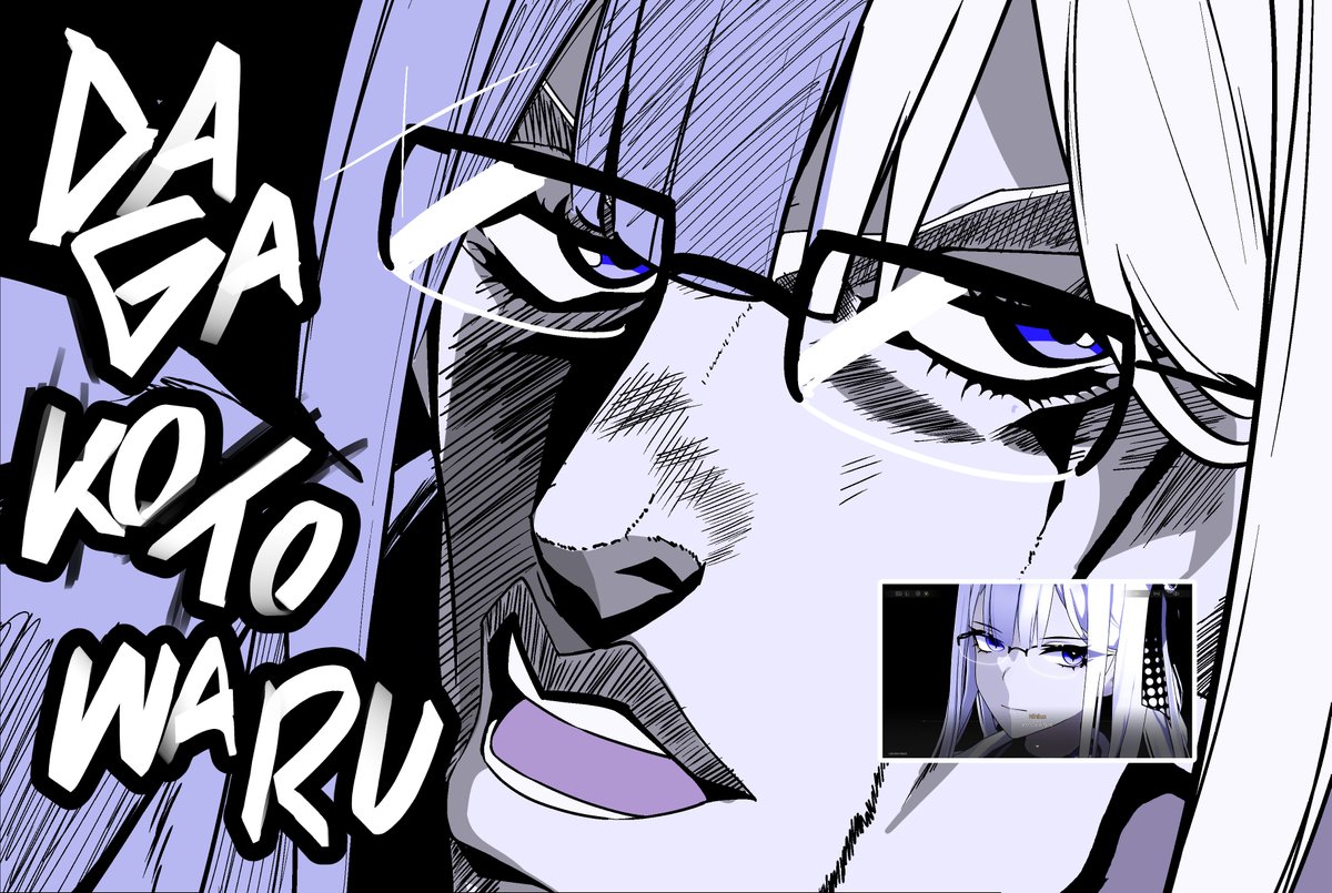 Tsushiro Nesae | CMS OPEN tweet media