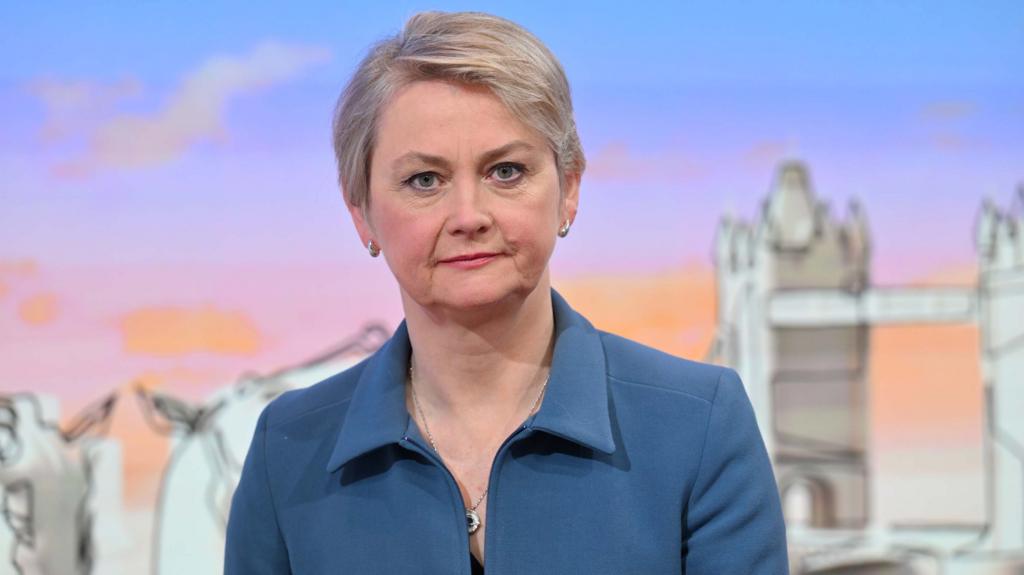 Open Source Intel tweet media