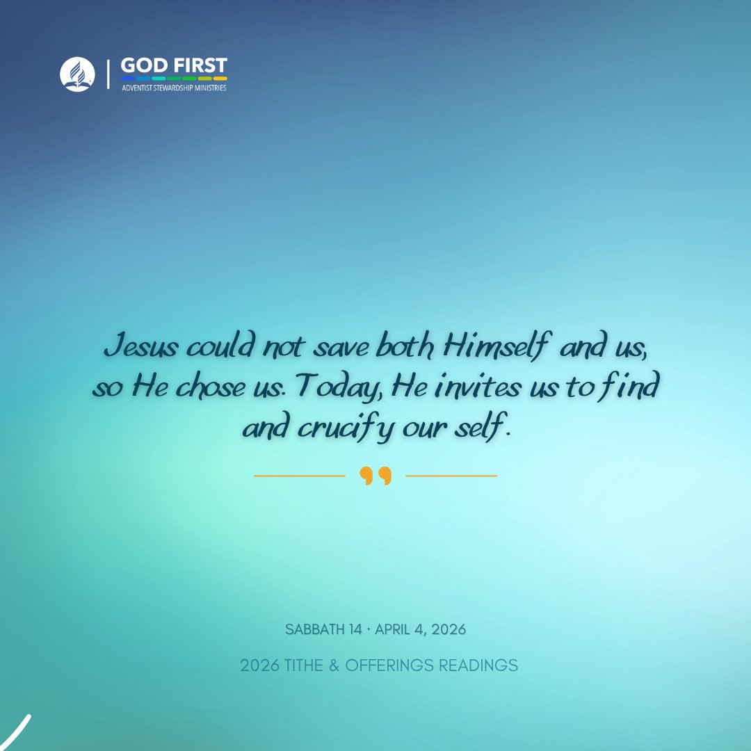 GCAdventistStewardship tweet media