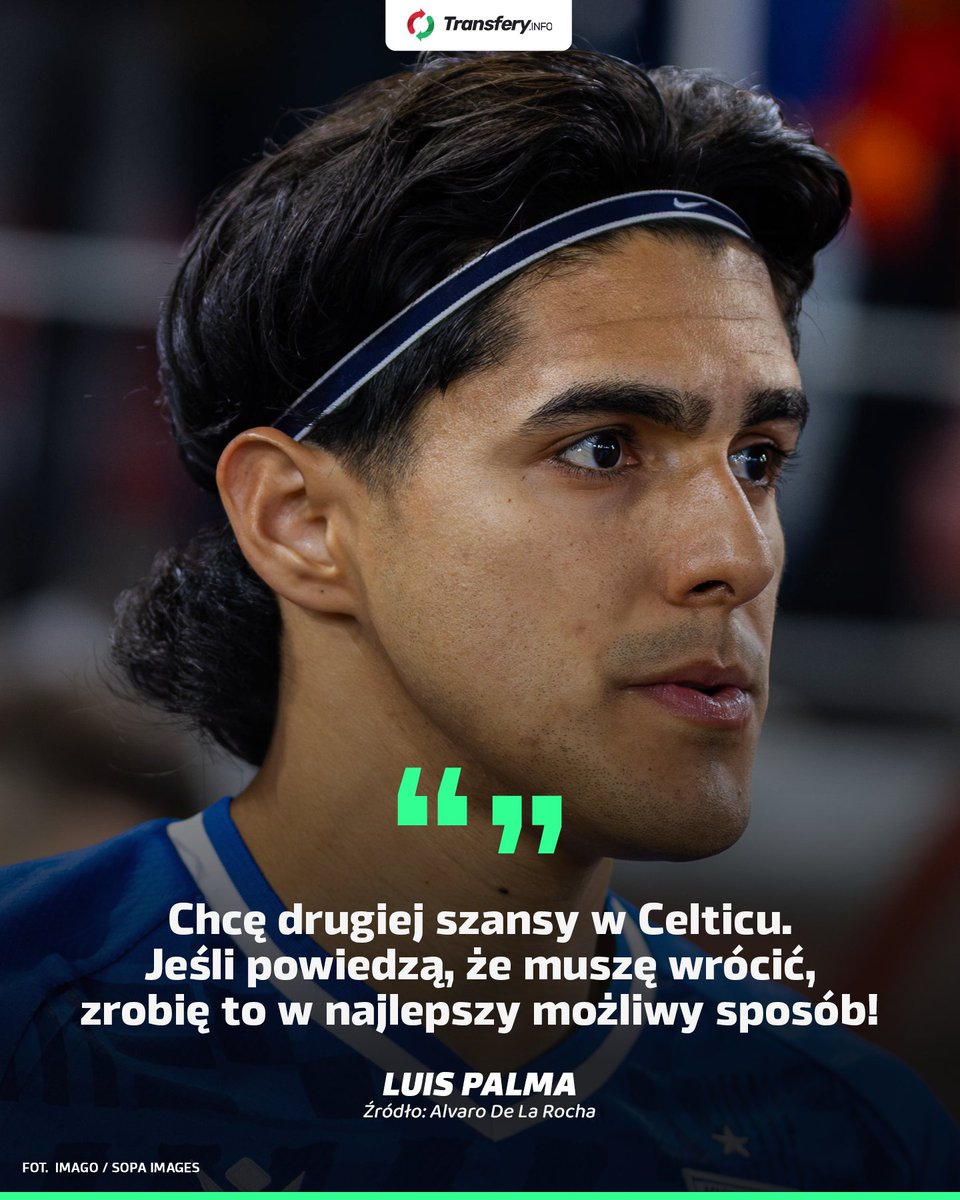 Transfery.info tweet media