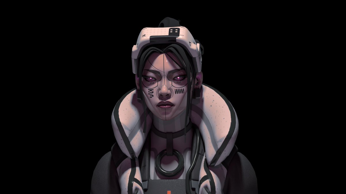 잎(leaf) tweet media