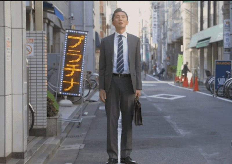 체르멜로_Haemu🔜UTFG26 tweet media