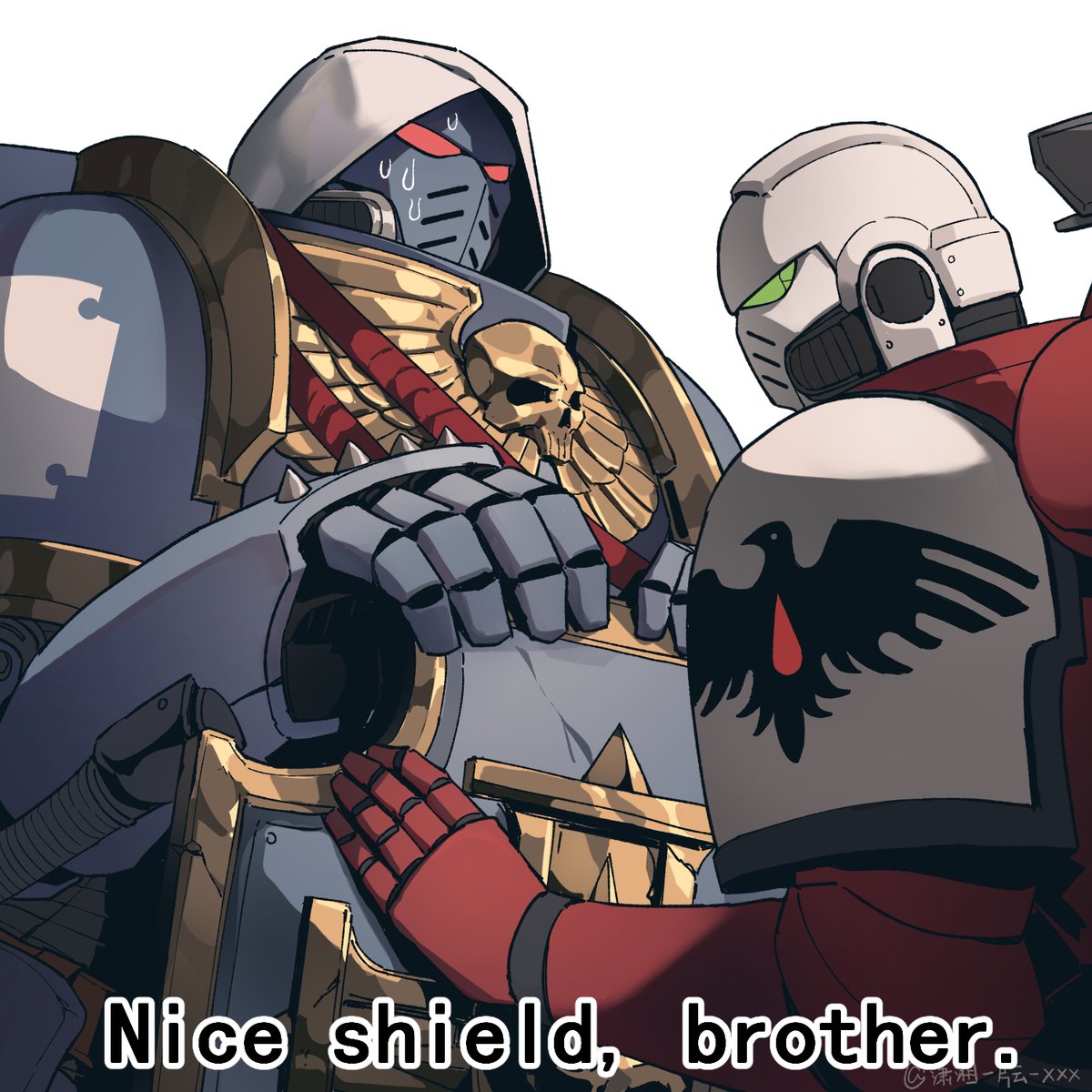 潇湘一片云 tweet media