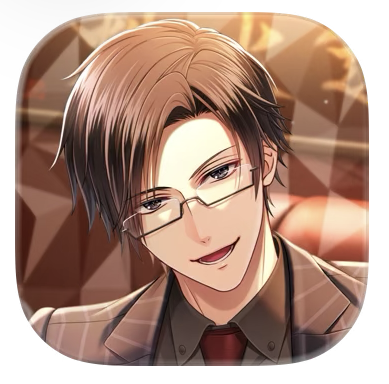 myhero_gamerch's tweet photo. アプリアップデートver.5.20.5がリリースされています。
新しいアプリアイコン ＃スタマイ ＃早乙女郁人 https://t.co/WYNT2jvPfR