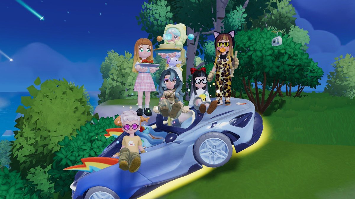 Tヴァイス tweet media