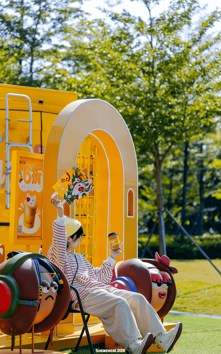 Vikash Kumar tweet media