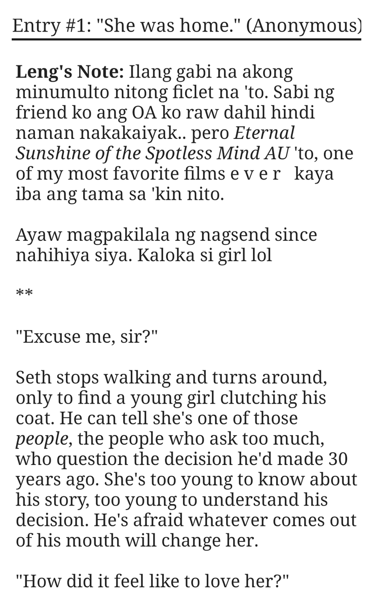 leng ♡ pre-order 📌 twt tweet media