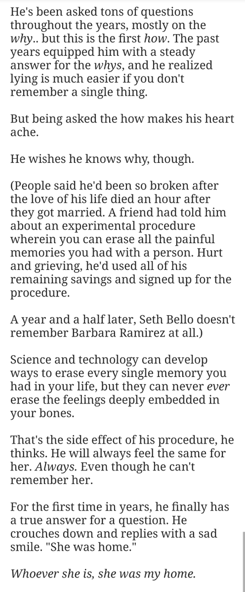 leng ♡ pre-order 📌 twt tweet media