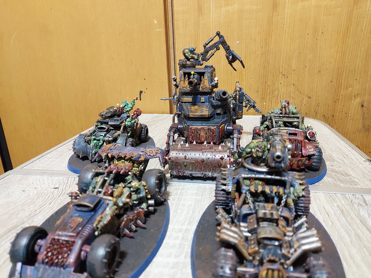 スマツラ tweet media