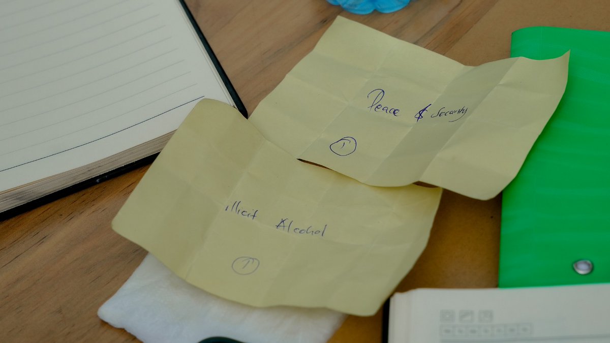 iKon Awards: Film And Television tweet media