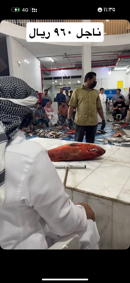 انا خالد المروق tweet media