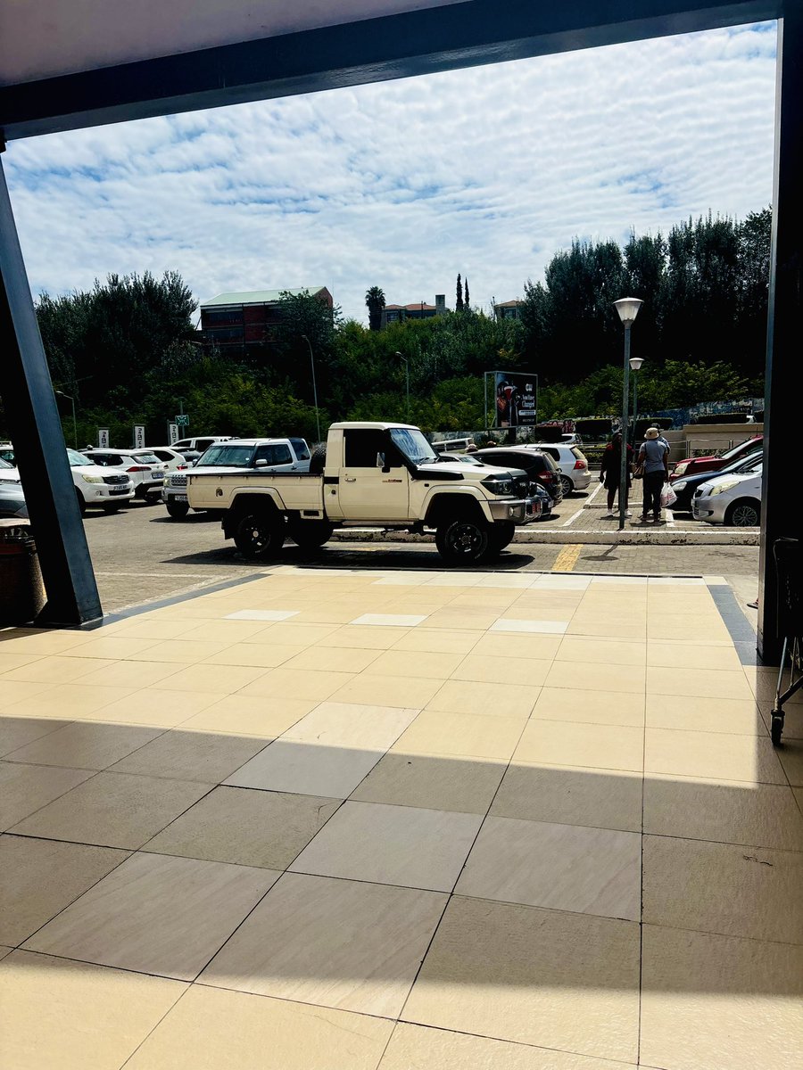 𝗛.𝗟𝗲𝘀𝗶𝗮🇱🇸 tweet media