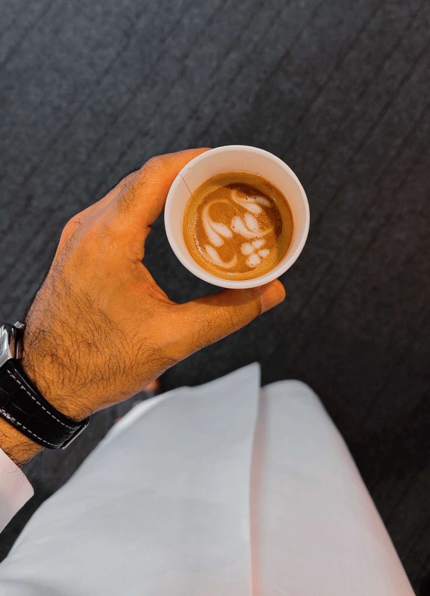 ‏ مۘحۡمۘد اٰلشيۧب tweet media