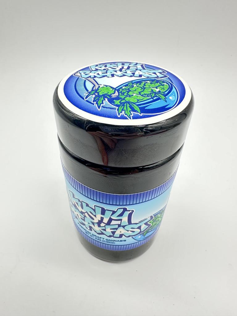 FerFrota's tweet image. Zaza loud gas packs pressure #weed exotics fire sticky frosty nugs No mids, no boof no reggie Blunts joints #backwoods bowls dabs carts disposables pens live resin wax shatter Thc liquid in Kuwait, Saudi Arabia Amman Jordan Top shelf terps in Qater Oman, #weedplug 🔥💨 #LoudPacks