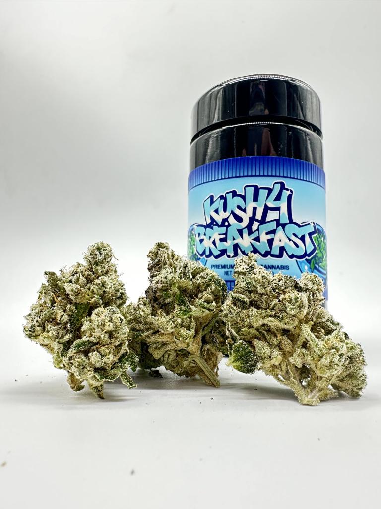 FerFrota's tweet image. Zaza loud gas packs pressure #weed exotics fire sticky frosty nugs No mids, no boof no reggie Blunts joints #backwoods bowls dabs carts disposables pens live resin wax shatter Thc liquid in Kuwait, Saudi Arabia Amman Jordan Top shelf terps in Qater Oman, #weedplug 🔥💨 #LoudPacks