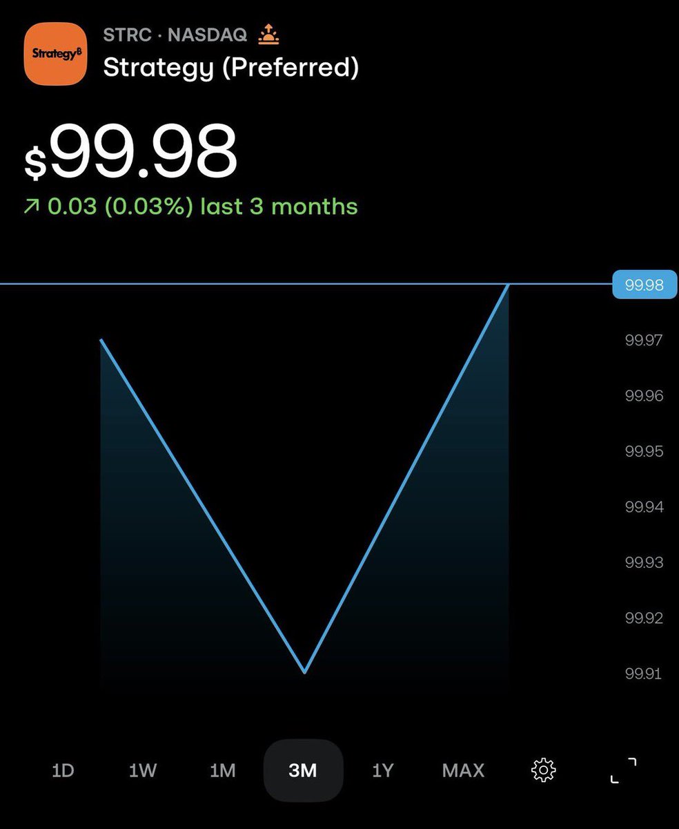 🇬🇧 Tom - Investor £120K tweet media