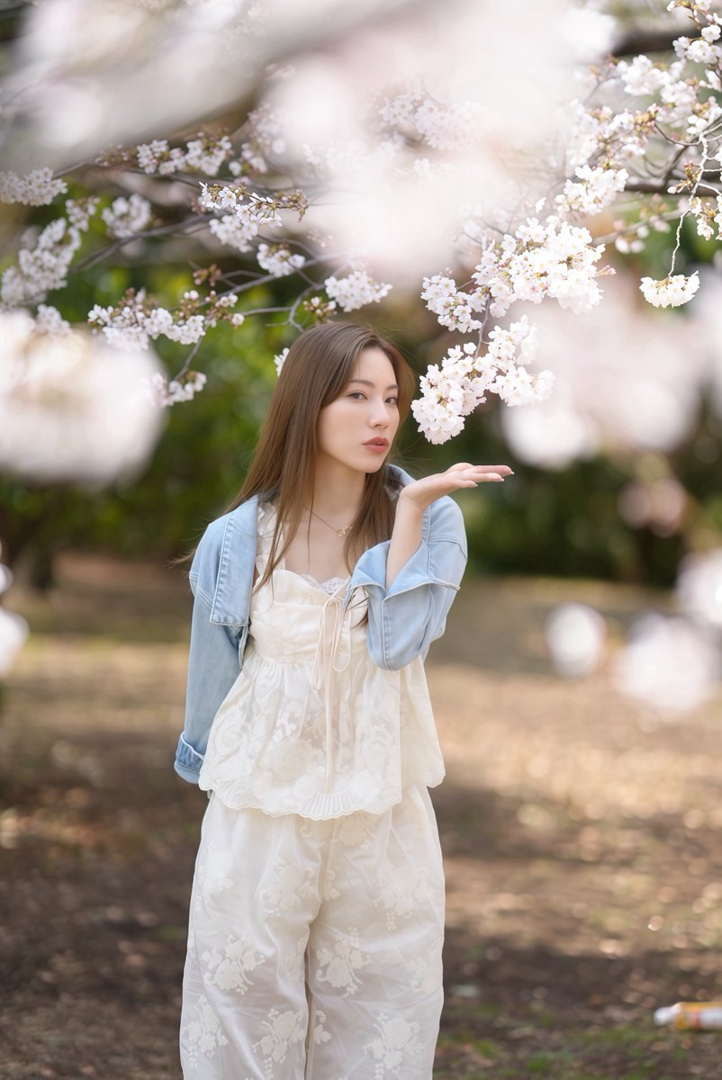 星野奏⭐️ほっしー tweet media