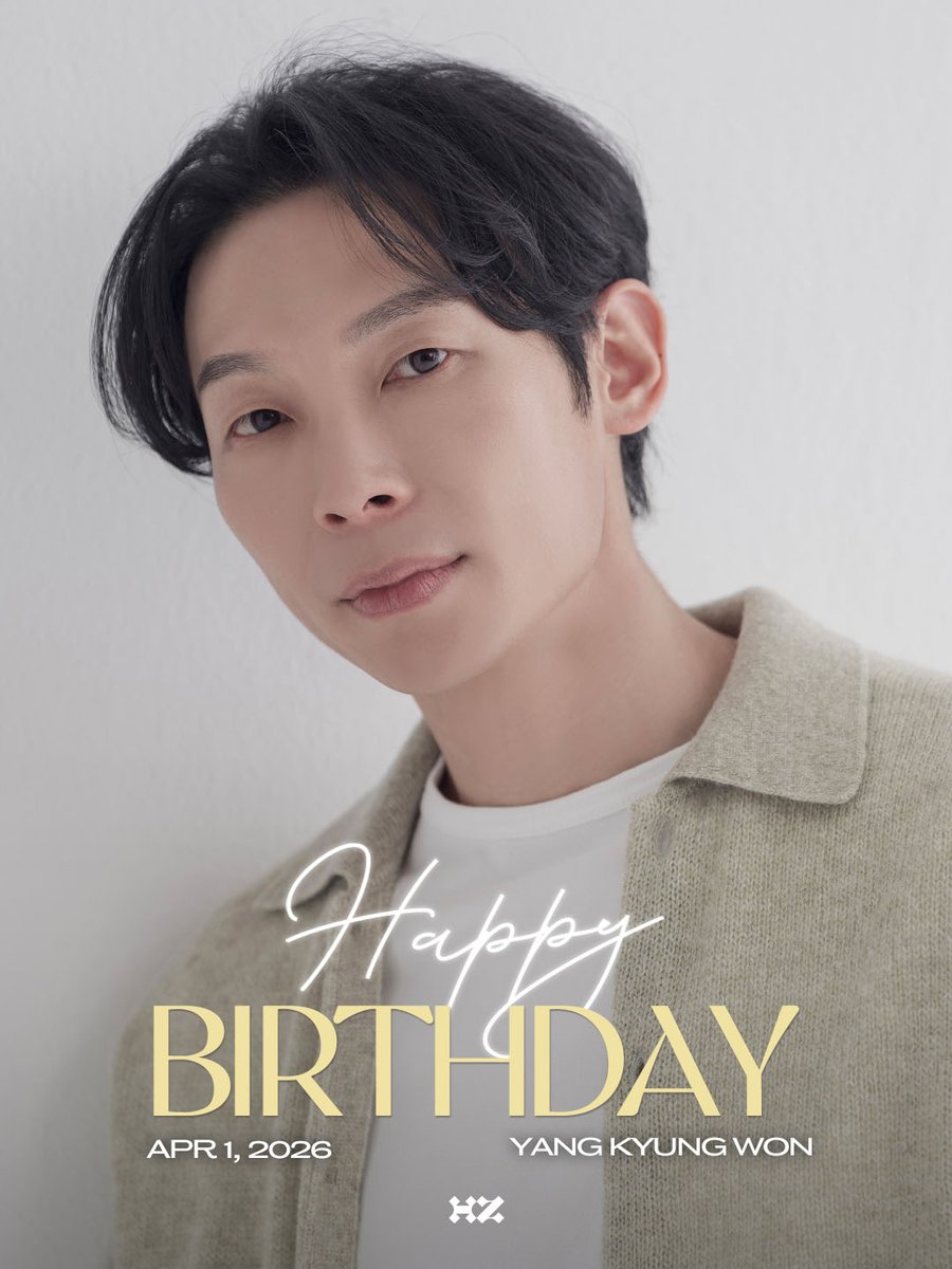 하이지음스튜디오 highziumstudio tweet media