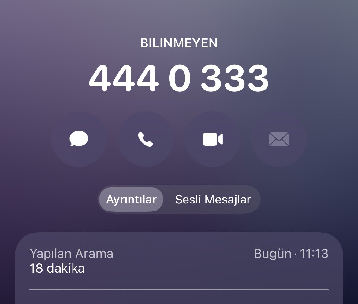 seekthereed tweet media