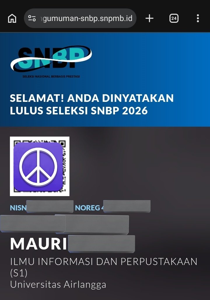 riE 🍉 tweet media