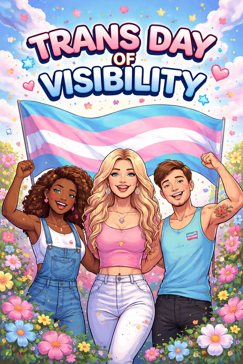 LGBwiththeT tweet media