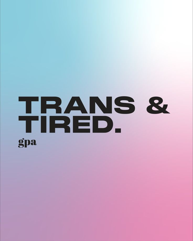 🏳️‍⚧️🏳️‍🌈TransanelySaneHuman(HE/HIM)🏳️‍🌈🌻 tweet media