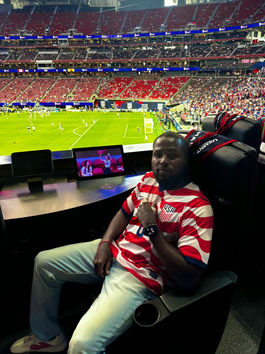 iam_JC1's tweet photo. Dear FIFA
My friend @mikelsontheodor made this T-shirt to fight back—and I am with him and hopefully you notice. His ticket was denied and he is a big fan of the game ⚽. Please get him some tickets #WorldCupDenied #TicketProtest #fifa #USA #Belgium @FIFAcom @FIFAWorldCup https://t.co/XbRyCD576g