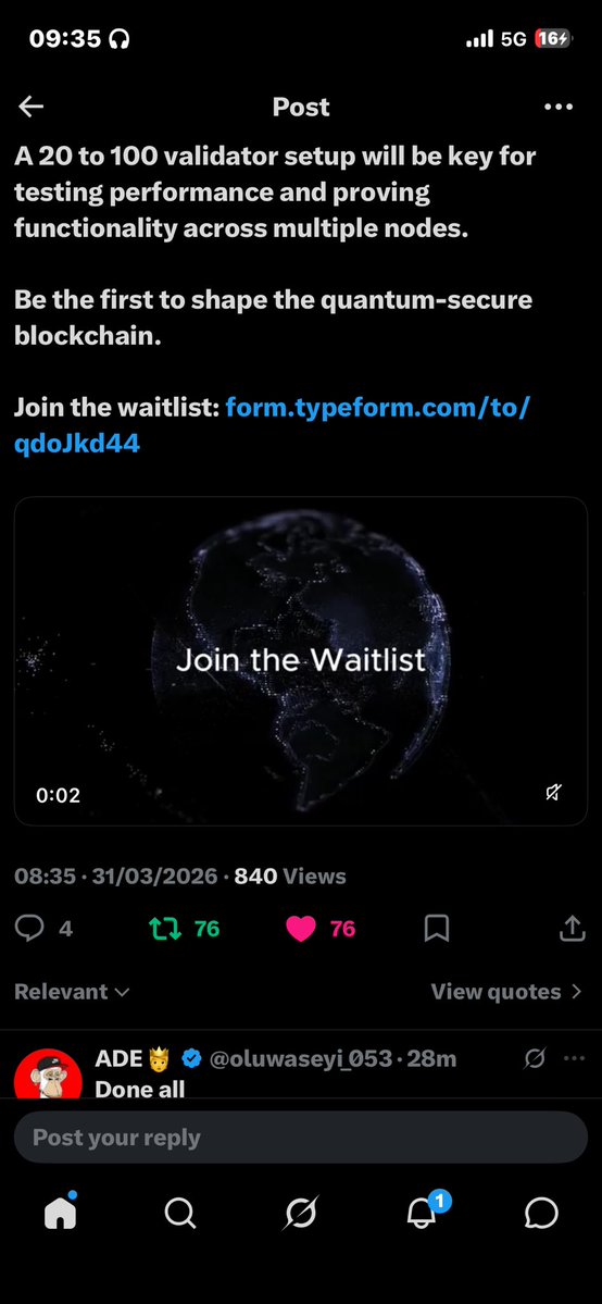 Web3Dan®️ tweet media