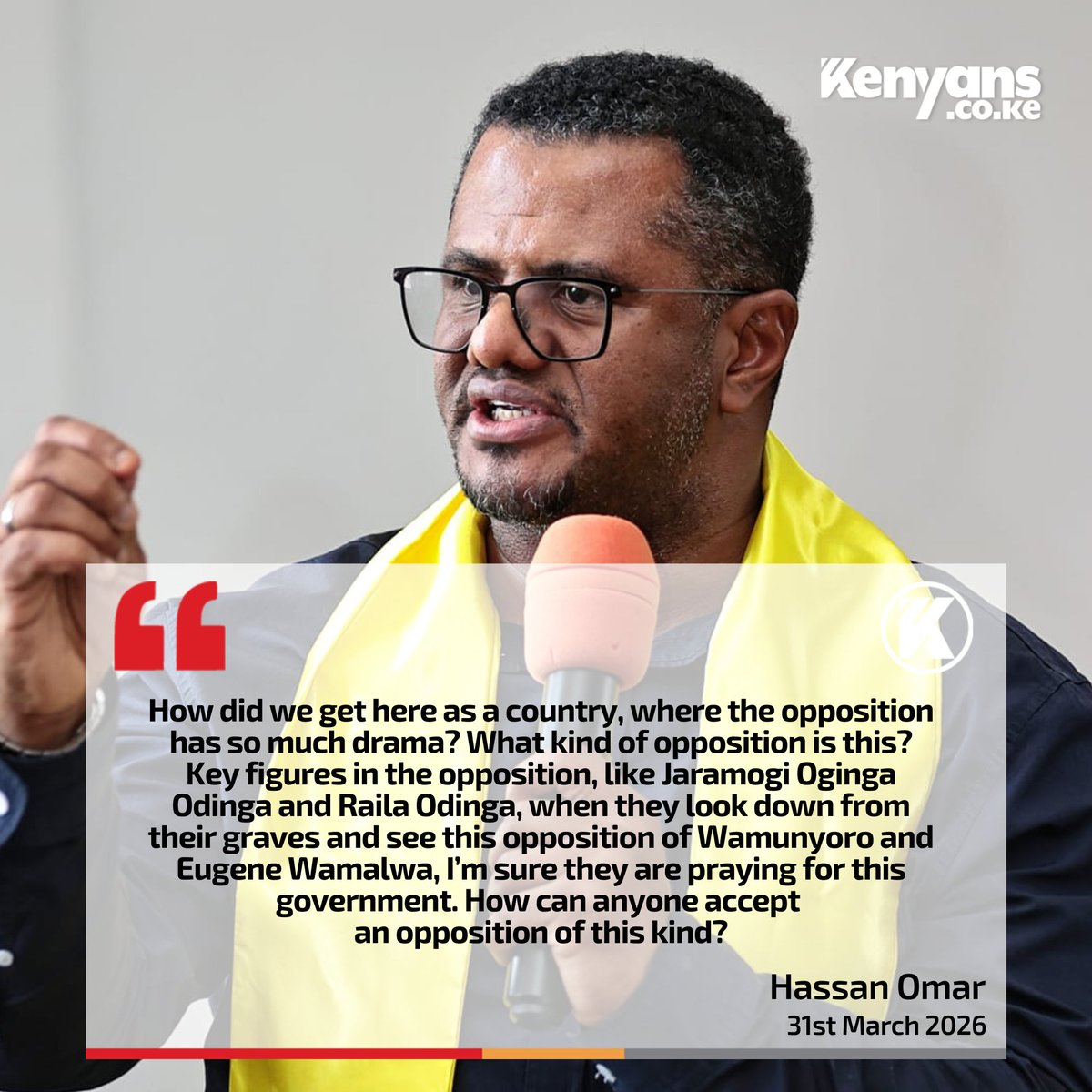 Kenyans.co.ke tweet media