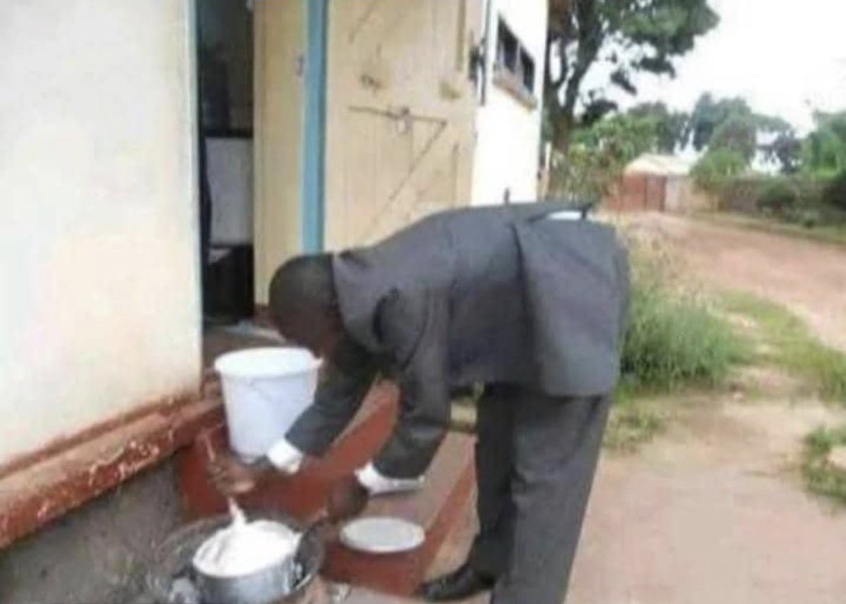 Baba Ramero tweet media