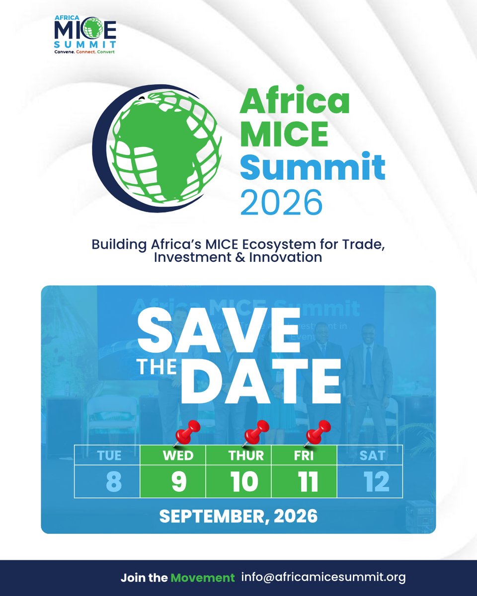 Zuri Events tweet media