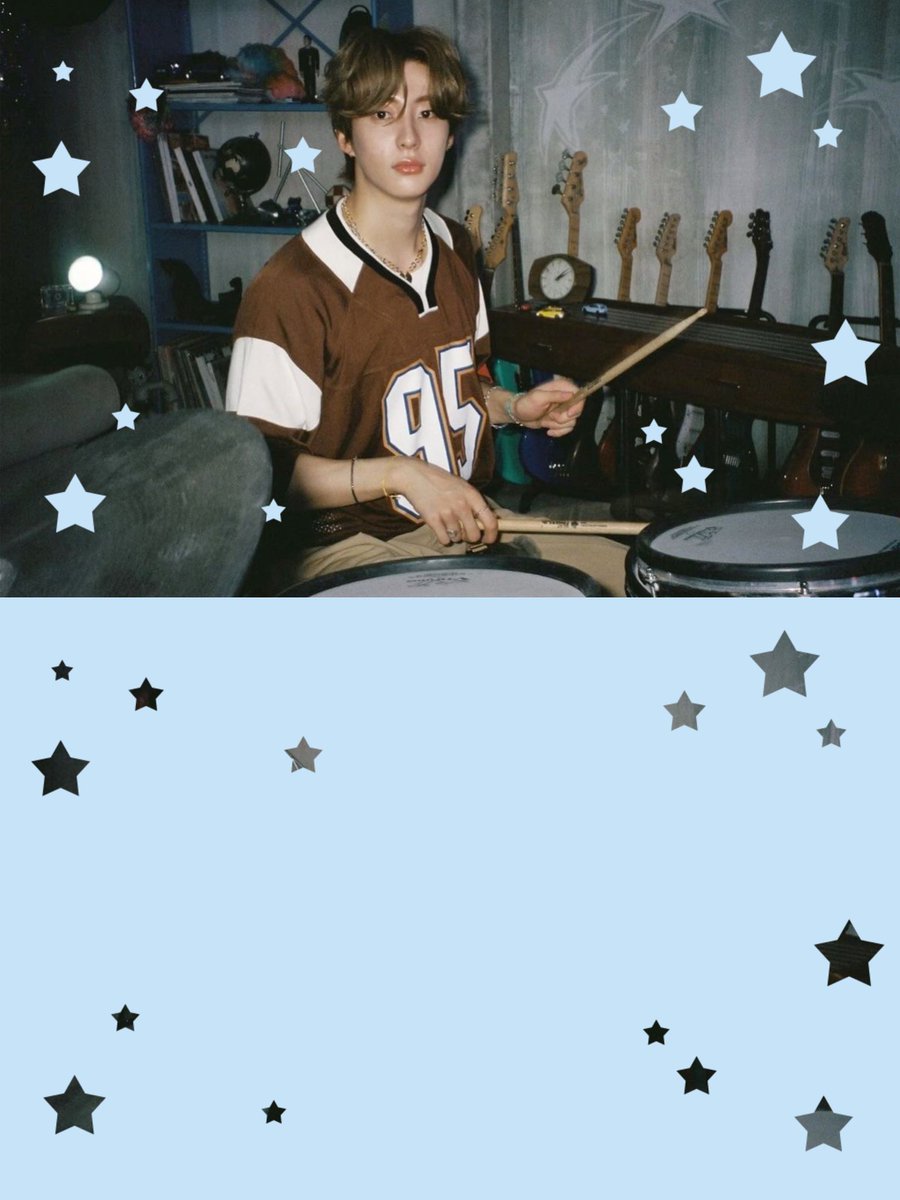 ⏦ﾟ♡︎ tweet media