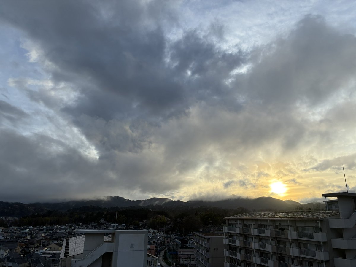 𝑻𝒂𝒌@𝑼𝒃𝒆𝒓 tweet media