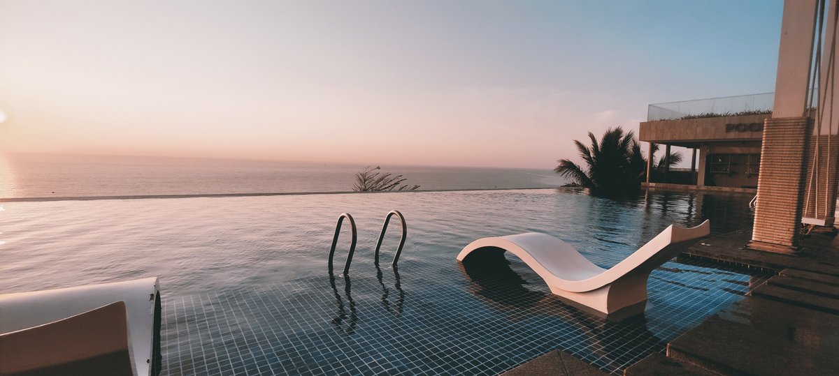 ▼Yurika-R▼ tweet media