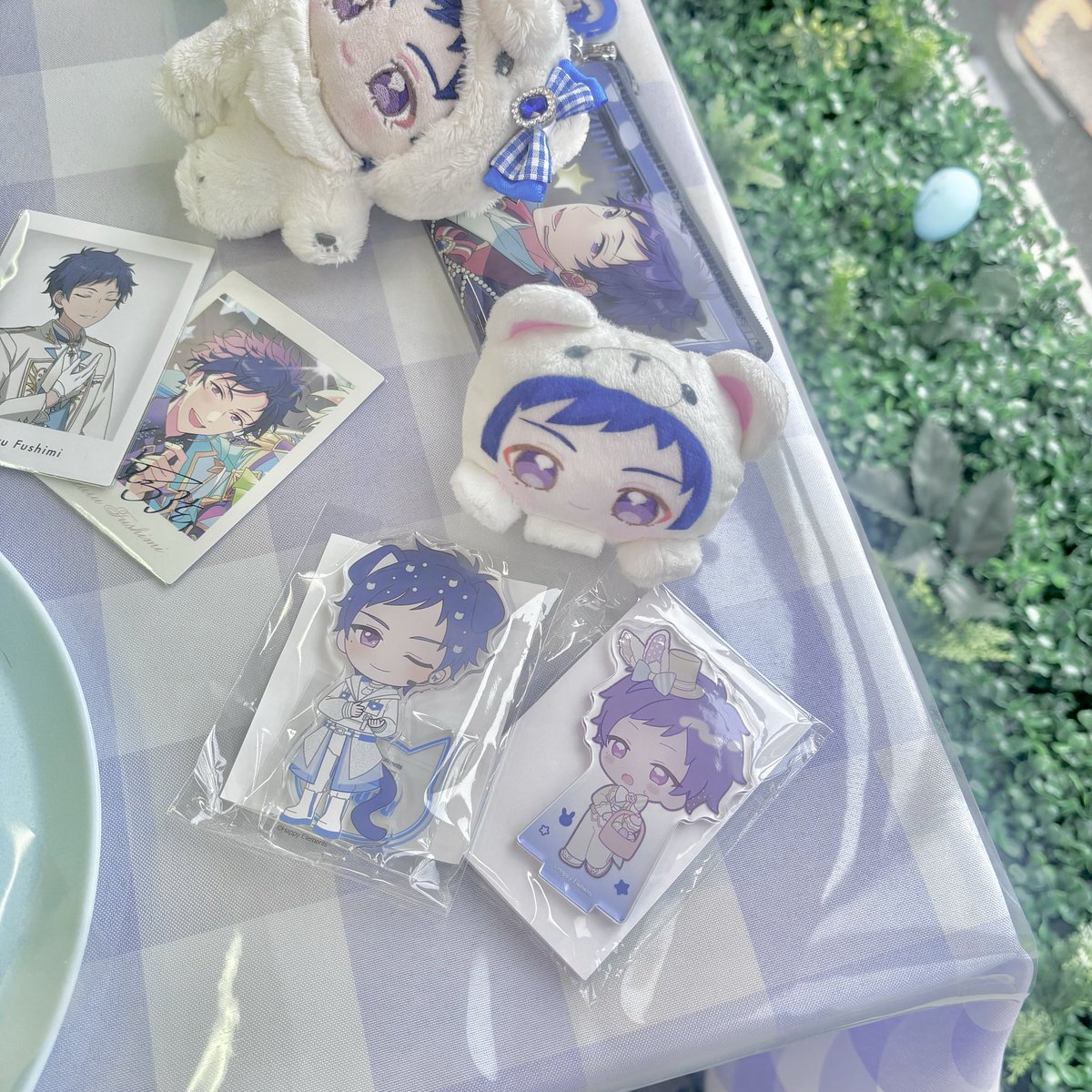 𝑀𝑎𝑟𝑖𝑛 tweet media