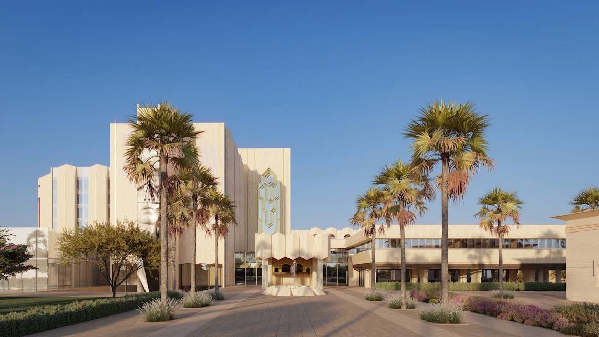 مشاريع السعودية tweet media