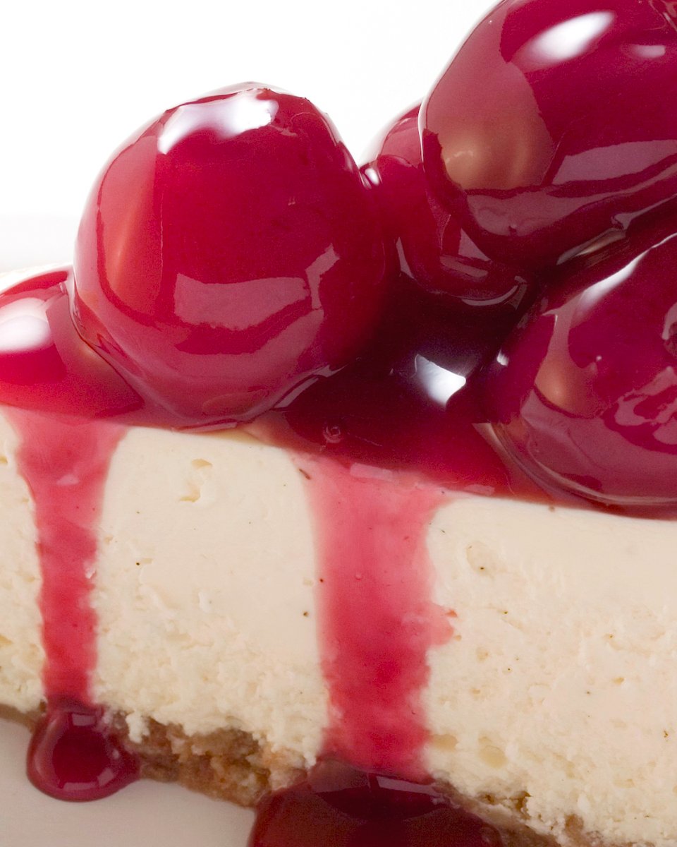 GLYF 글맆 tweet media