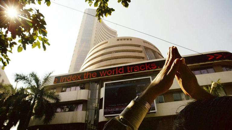 Niraj Bhatt tweet media